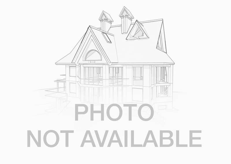 478 Tamarind Dr , Hallandale Beach, FL 33009